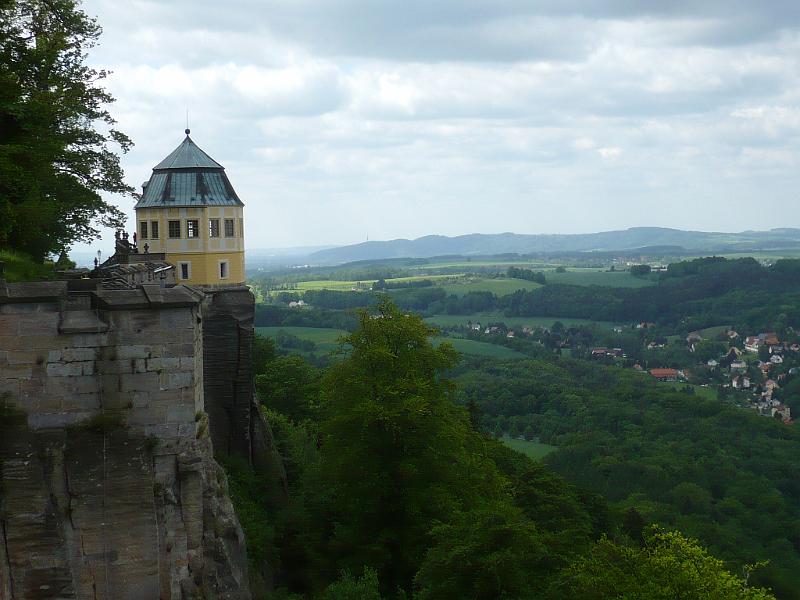 2012-05-12, Königstein (12).JPG